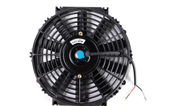ELETROVENTILADOR UNIVERSAL PS RETAS 10