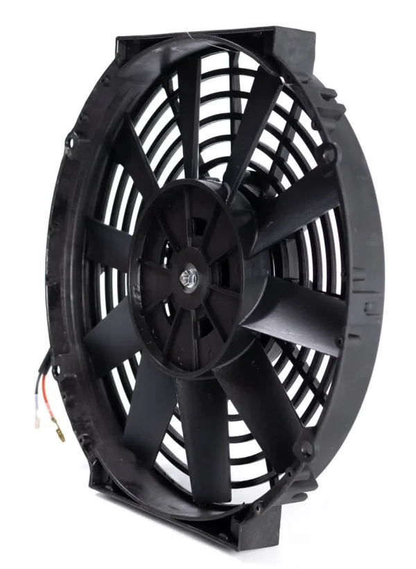 ELETROVENTILADOR UNIVERSAL PS RETAS 10