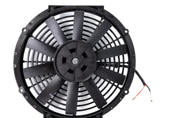 ELETROVENTILADOR UNIVERSAL PS RETAS 10