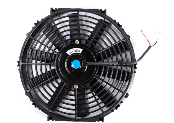 ELETROVENTILADOR UNIVERSAL P�S RETAS 10