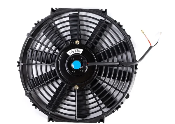 ELETROVENTILADOR UNIVERSAL PS RETAS 10