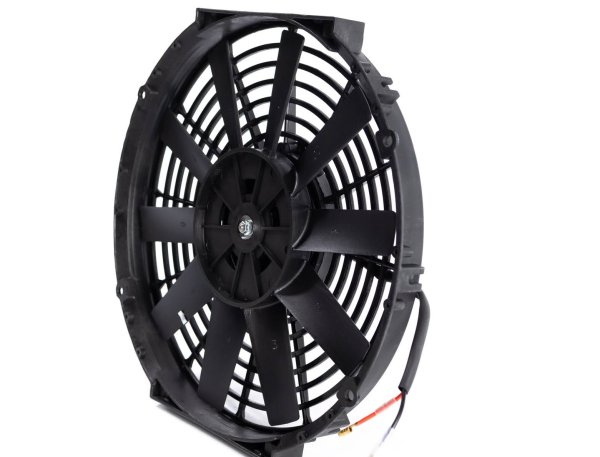 ELETROVENTILADOR UNIVERSAL P�S RETAS 10