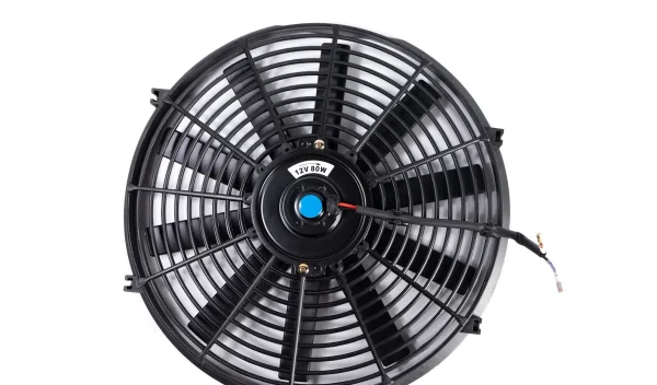 ELETROVENTILADOR UNIVERSAL PS RETAS 14
