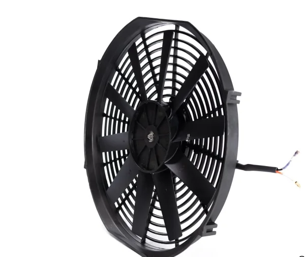 ELETROVENTILADOR UNIVERSAL PS RETAS 14
