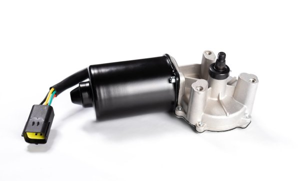 MOTOR DO LIMPADOR VOLKSWAGEN CAMINH�ES CONSTELATION 24V