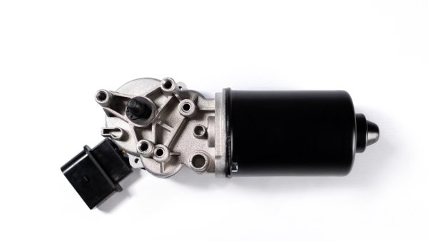 MOTOR LIMPADOR GOL VOYAGE SAVEIRO 1VW0ML306