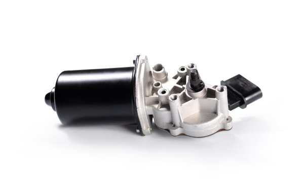 MOTOR LIMPADOR GOL VOYAGE SAVEIRO 1VW0ML306