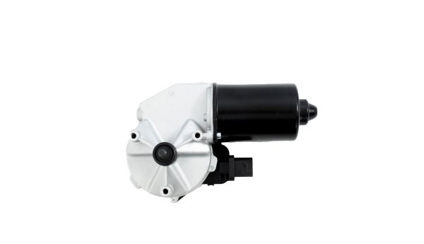 MOTOR DO LIMPADOR SCANIA - 24V