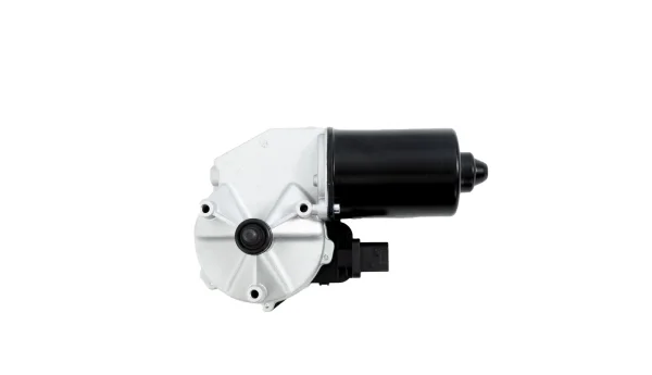 MOTOR DO LIMPADOR SCANIA - 24V