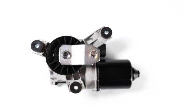MOTOR DO LIMPADOR GM BLAZER / S10 - 12V