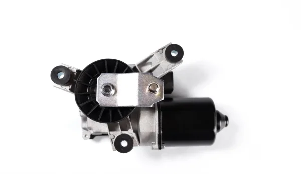 MOTOR DO LIMPADOR GM BLAZER / S10 - 12V