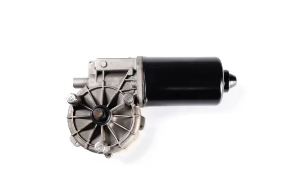MOTOR DO LIMPADOR MARCOPOLO VOLARE - 12V
