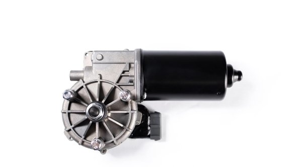 MOTOR DO LIMPADOR CAMINH�ES TGA / TGM / TGS / TGX - 24V