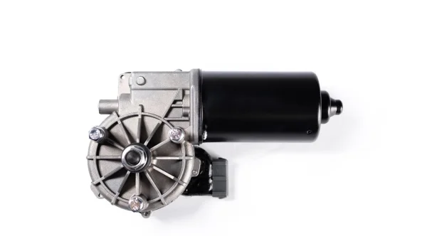 MOTOR DO LIMPADOR CAMINHES TGA / TGM / TGS / TGX - 24V