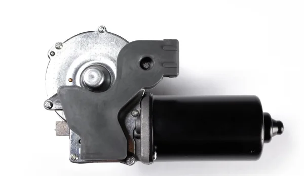MOTOR DO LIMPADOR CAMINHES TGA / TGM / TGS / TGX - 24V