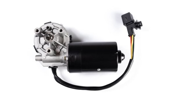 MOTOR DO LIMPADOR CITROEN XSARA PICASSO - 12V