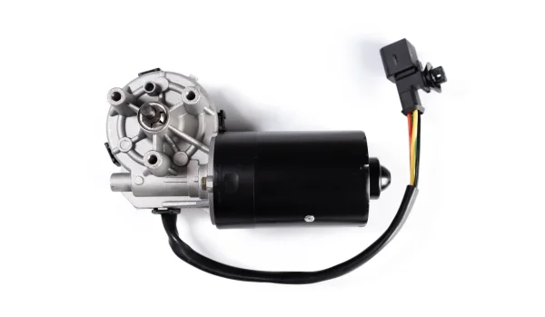 MOTOR DO LIMPADOR CITROEN XSARA PICASSO - 12V