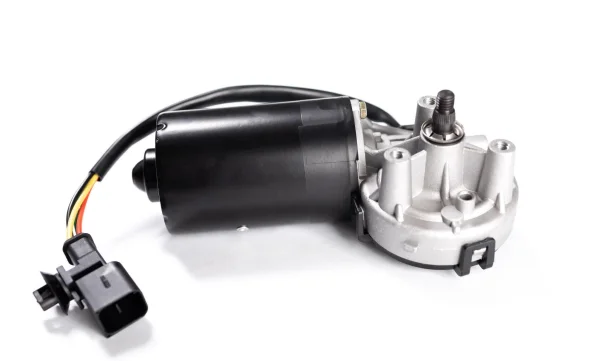 MOTOR DO LIMPADOR CITROEN XSARA PICASSO - 12V