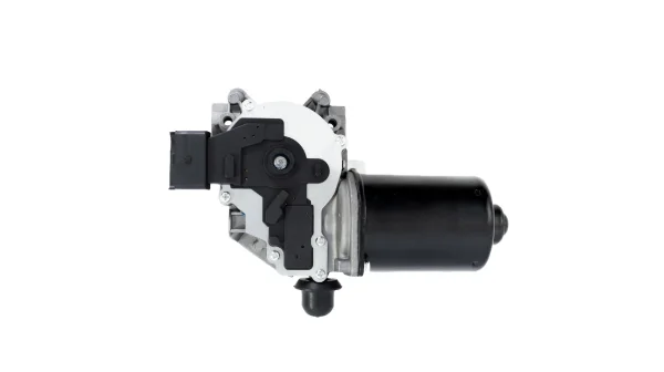 MOTOR DO LIMPADOR RENAULT MASTER - 12V
