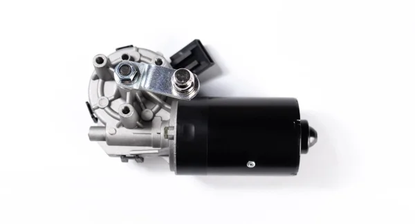 MOTOR LIMPADOR FORD VERSAILLES/ROYALE/QUANTUM/SANTANA - 12V