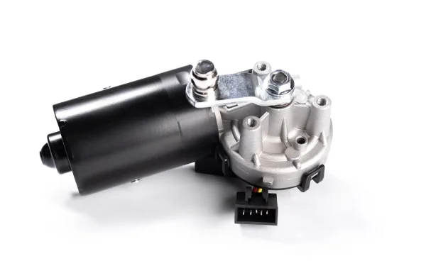 MOTOR LIMPADOR FORD VERSAILLES/ROYALE/QUANTUM/SANTANA - 12V