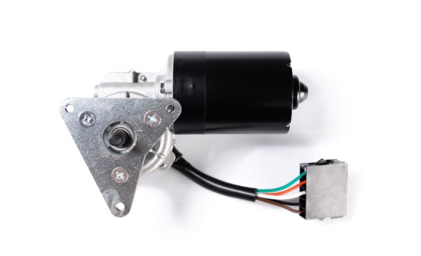 MOTOR DO LIMPADOR VW APOLLO / FORD ESCORT / VERONA - 12V