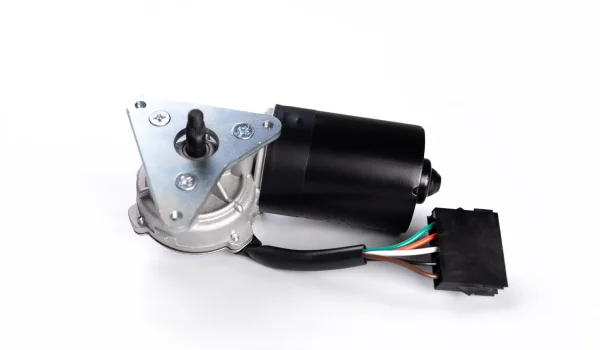 MOTOR DO LIMPADOR VW APOLLO / FORD ESCORT / VERONA - 12V
