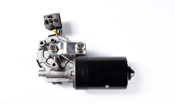 MOTOR DO LIMPADOR VOLKSWAGEN 14150 PUMA CAMINH�ES