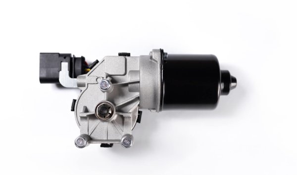 MOTOR DO LIMPADOR GM ONIX / NOVO PRISMA - 12V 52059679