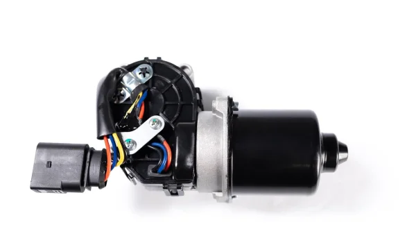 MOTOR DO LIMPADOR GM ONIX / NOVO PRISMA - 12V