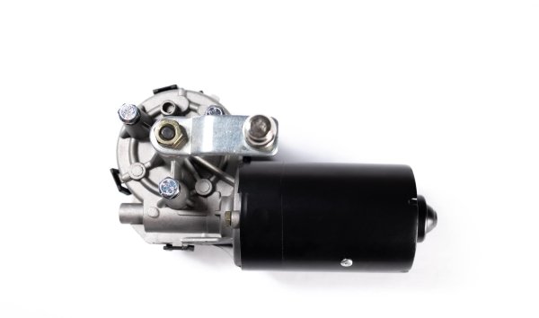 MOTOR DO LIMPADOR VOLKSWAGEN CAMINH�O 8.150 15.170 F006B20021
