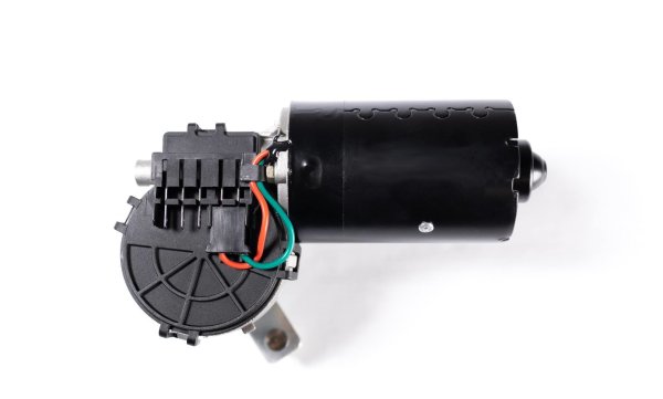 MOTOR DO LIMPADOR VOLKSWAGEN CAMINH�O 8.150 15.170 F006B20021