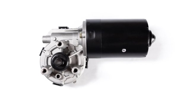 MOTOR DO LIMPADOR VW GOL / PARATI / SAVEIRO - 12V
