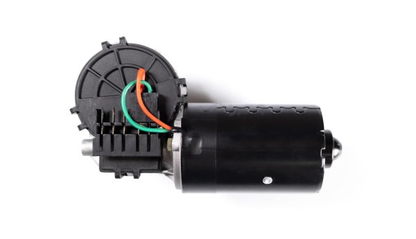 MOTOR DO LIMPADOR VW GOL / PARATI / SAVEIRO - 12V