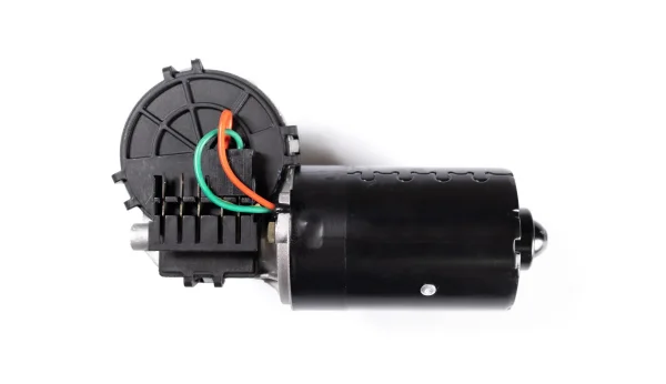 MOTOR DO LIMPADOR VW GOL / PARATI / SAVEIRO - 12V