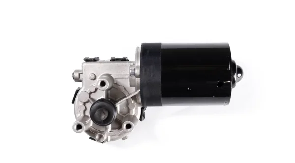 MOTOR DO LIMPADOR VW FOX / CROSSFOX / SPACEFOX - 12V