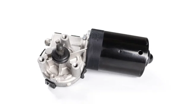 MOTOR DO LIMPADOR VW FOX / CROSSFOX / SPACEFOX - 12V