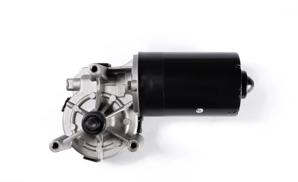 MOTOR DO LIMPADOR FORD ESCORT/VERONA/VW LOGUS/POINTER - 12V
