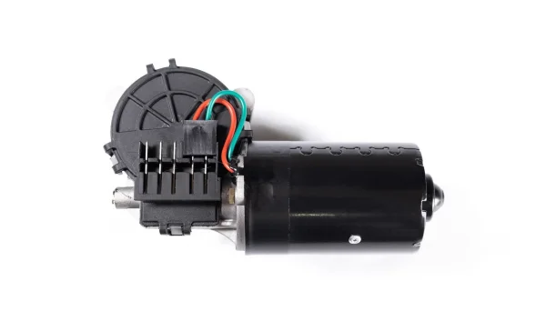 MOTOR DO LIMPADOR FORD ESCORT/VERONA/VW LOGUS/POINTER - 12V