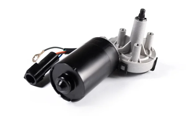 MOTOR LIMPADOR FORD F1000/F4000/F11000/F12000/F14000 - 12V