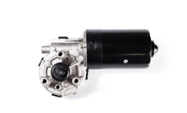 MOTOR DO LIMPADOR VW FOX / CROSSFOX - 12V