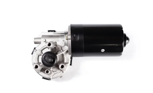 MOTOR DO LIMPADOR VW FOX / CROSSFOX - 12V