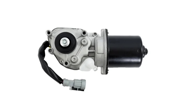 MOTOR DO LIMPADOR RENAUT MASTER - 12V