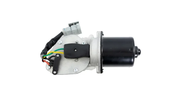MOTOR DO LIMPADOR RENAUT MASTER - 12V