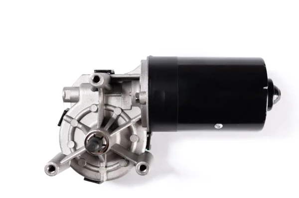 MOTOR LIMPADOR GOL/PARATI/SAVEIRO/SANTANA/POINTER/ESCORT-12V