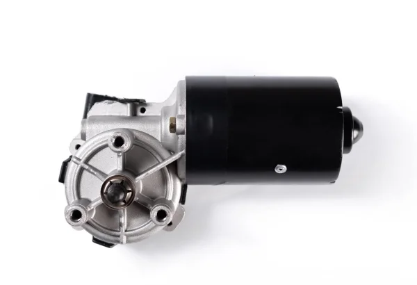 MOTOR DO LIMPADOR GM ASTRA - 12V