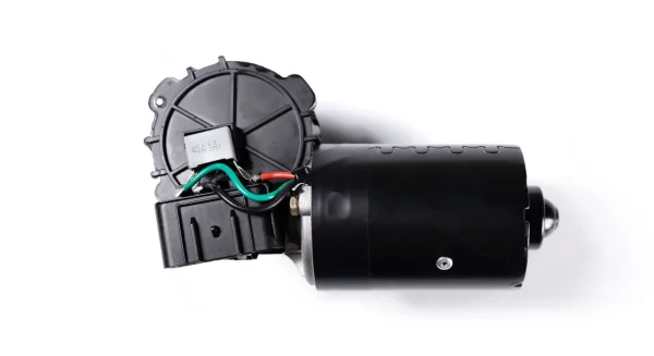 MOTOR DO LIMPADOR GM ASTRA - 12V