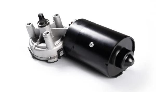 MOTOR DO LIMPADOR GM ASTRA - 12V
