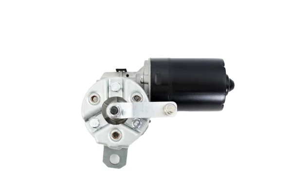 MOTOR DO LIMPADOR VW KOMBI - 12V