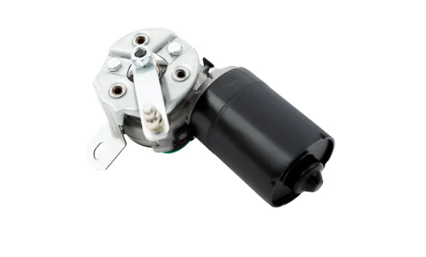 MOTOR DO LIMPADOR VW KOMBI - 12V